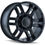 The Wheel Group 179-7885MB Ion Series New. Price: $165.59.