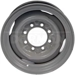 Dorman 939-198 16 X In. Steel Wheel Select 92-07 Ford Models New. Price: $155.17.