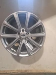 2016 Explorer Wheel/rim SKU#4419933 Used. Price: $144.00.