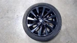 17-20 Mitsubishi Mirage 15" Alloy Wheel 98960 Used. Price: $216.75.