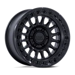 Kmc Wheels Rim KM552 Ims 20X9 8X170 ET18 125.1CB Matte Black W/ Gloss Lip New. Price: $470.00.
