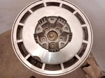 15 Inch Wheel Rim From 1986 Nissan 300ZX 11074246 Used. Price: $76.77.