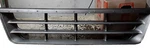 92 93 94 95 96 Ford Econoline Van Front Grill Assembly F2UB-8150-BAW Oem Used. Price: $64.99.