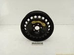Volvo C30 Compact Spare Wheel Rim 16X4 Fits 2006-2013 07 08 09 10 11 12 Used. Price: $48.52.