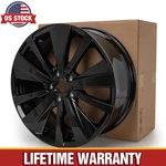 New 19" X 8" Replacement Wheel For Nissan Altima 2019-2022 Oem Quality Rim 62785. Price: $188.77.