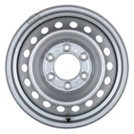Ford Steel Ranger Wheel 16" 2019-2023 Original Rim KB3C1015AB 10226 Oem Factory Used. Price: $45.00.