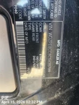 Wheel/rim Only Oem 10-25 Mercedes-benz SPRINTV25 0014018602 Used. Price: $95.00.