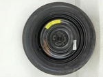 2014-2018 Subaru Forester Spare Donut Tire Wheel Rim Oem E1BXR Used. Price: $109.14.