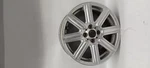 '11-'15 Mini Cooper Wheel 16X6-1/2 8 Spoke Oem Grade B Used. Price: $108.00.