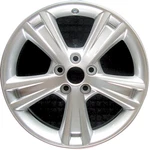 Wheel Rim Lexus RX400H 2004-2009 4261148451 4261A48020 4261A48010 Oe 74180 Remanufactured. Price: $240.00.