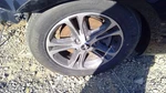 Used Wheel Fits: 2014 Ford Mustang 17X7 Aluminum 5 Split Spoke Tpms Machined Edg. Price: $149.90.
