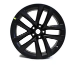 21X9.5 Front Wheel Tesla Model Arachnid 2021-2025 Charcoal Oem 95238 New. Price: $395.00.