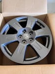 Honda Ridgeline Wheels One Complete Set Of 4 For. Price: $1400.00.