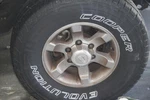 -cap 2001 02 03 04 Frontier Wheel 15X7 Alloy Six 6 Spoke Factory Oem Rim Wty Used. Price: $77.99.