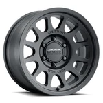 17X8.5 Method MR703 Matte Black Wheel 8X170 (0MM) New. Price: $387.00.