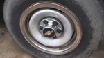 Trim Ring Only Fits 88-98 Chevrolet C/k Silverado !does Not Include Wheel Rim! Used. Price: $24.00.