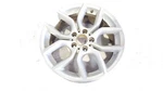 2011 2012 2013 2014 2015 2016 2017 Bmw X3 Oem Wheel 17X7.5 Center Paint Chip Used. Price: $103.91.