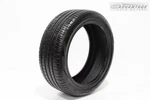 2018-2024 Audi Q5 Wheel Tire R20 255/45 101H Pirelli Scorpion M+s 9/32 Nds Oem Used. Price: $105.29.