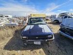 Wheel 14X5 Fits 92-95 Toyota Pickup 28659940 Used. Price: $110.70.