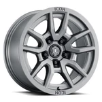 Icon 2617855557TT New. Price: $311.48.