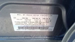 Used Spare Tire Wheel Fits: 2006 Mazda 3 15X4 Grade. Price: $98.60.