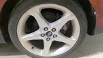 Wheel 18X8 5 Painted Alloy Straight Spokes Fits 12-14 Focus 389232 Used. Price: $99.90.