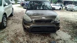 Rim Wheel Road 16X6-1/2 Alloy 10 Spoke Fits 12-13 Soul 1192911 Used. Price: $79.90.