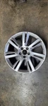2011-18 Volvo S60 V60 18"X8" Used Wheel Sleipner 31408947 Cracked. Price: $150.00.