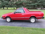 (4) Subaru Brat 1982 1983 1984 1985 1986 1987 Oem Center Hub Wheel Caps - Used. Price: $79.88.