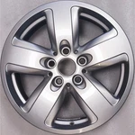 Genuine Mini Countryman F60 Alloy Wheel 7X16 ET41 Revolite Spoke 517 6856029 Jante Gebraucht. Price: $116.69.