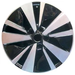 (ships Today) Wheel Rim Nissan Altima 17 2019-2022 403006CA4A Factory Oe 62784 Remanufactured. Price: $189.00.