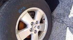 Ford Escape 2009 Wheel Rf 16X7 5 Spoke Aluminum Painted 6L8J1A096BA U012 Used. Price: $157.84.