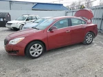 2014 Buick Regal 16X4 Compact Spare Wheel Oem Used Fwd 3483624. Price: $113.95.