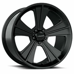 20" Vision V327 Satin Black 20X11 Wheel 5X4.5 (5X114.3) 50MM Rim New. Price: $343.61.