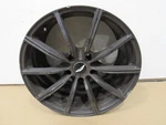 18-21 Aston Martin Vantage 2019 Rear Wheel Rim R20 11J X Inch For Parts ;:o. Price: $400.00.