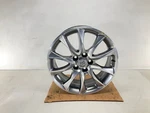 19-20 Buick Envision 19X7-1/2 10 Spoke Wheel Rim Oem Used. Price: $159.65.