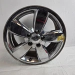 17 Inch Ford Escape 2008-2012 Wheel Rim 3680A 8L841007GA Mercury Mariner Used. Price: $139.00.