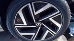 Jetta 2022 Wheel 948577 Used. Price: $229.00.