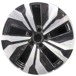(ships Today) Wheel Rim Volkswagen Vw Atlas Cross Sport 18 2024-2026 Oe 70113 Remanufactured. Price: $322.00.