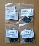 Set Of 4 Pcs Tpms Oem 36106881890 Tire Pressure Monitoring System Sensor For Bmw New. Price: $52.00.