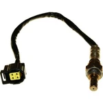 250-24680 Walker Products O2 Oxygen Sensor Driver Passenger Side New For Vw. Price: $56.61.