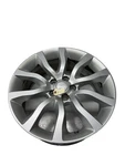 2014-2017 Range Rover Sport L494 Oem Wheel Rim 8.5JX20 INV#3 Used. Price: $150.00.