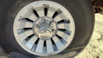 1984-1986 Jeep Grand Wagoneer 15 Aluminum Wheel Oem Factory Rim #1 J5365093 Used. Price: $199.94.