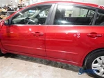 Nissan Altima 2009 Wheel Steel 16X7 Inch 40300JA007 9564 Used. Price: $70.00.