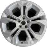 Land Rover Discovery Sport Evoque Oem Wheel 18 2020-2023 Factory 72335 Used. Price: $157.54.