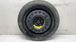 19 2020 2021 2022 2023 2024 Subaru Forester Spare Tire Wheel Rim 17" 28151SJ010 Used. Price: $108.00.