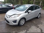 2013 Ford Fiesta 15X4 Compact Spare Wheel Aluminum 8 Spoke Used 2734299. Price: $113.95.