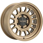 Method Race 17X8.5 0MM Offset 6X5.5 (MR31878560900) New. Price: $319.00.