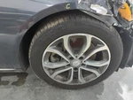 Used Wheel Fits: 2016 Mercedes-benz C-class 205 Type Sdn C300 17X7 10. Price: $155.90.