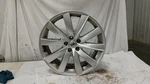 Oem (1) Wheel Rim For Volvo XC90 Alloy Grade Edge Chew Used. Price: $164.99.